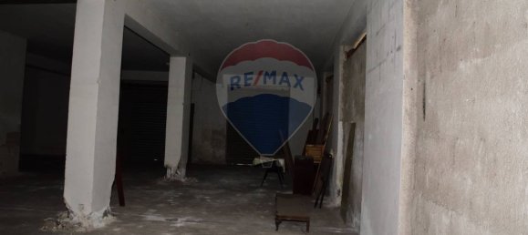 294m² Commercial property in Catania, Italy No. 52559 9