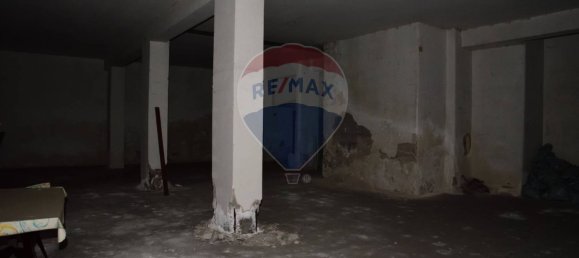 294m² Commercial property in Catania, Italy No. 52559 10
