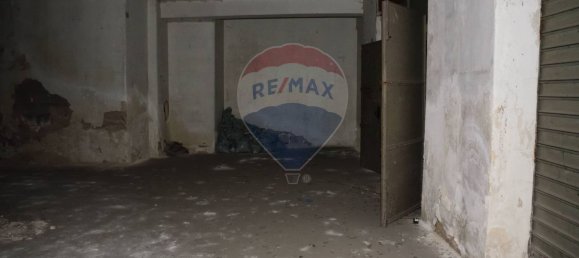 294m² Commercial property in Catania, Italy No. 52559 11