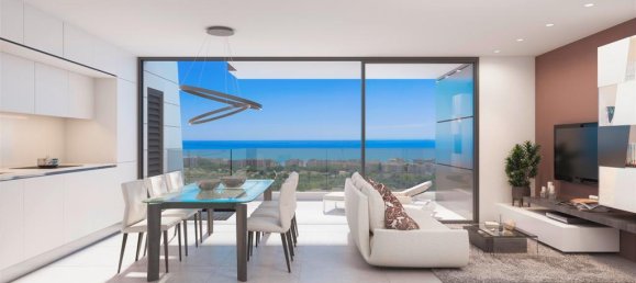 3 غرف نوم شقة في Guardamar del Segura, Spain رقم 8983 2