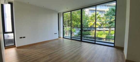 3 chambres Condo à Watthana, Thailand No. 62718 4