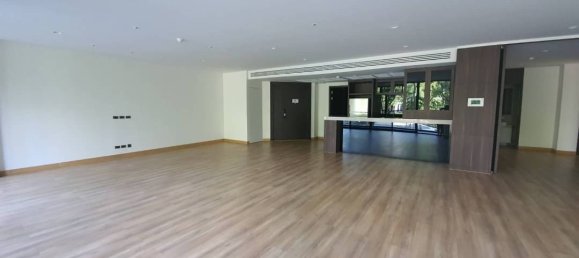 3 chambres Condo à Watthana, Thailand No. 62718 2