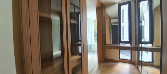 3 chambres Condo à Watthana, Thailand No. 62718 6
