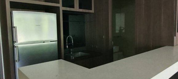 3 chambres Condo à Watthana, Thailand No. 62718 3