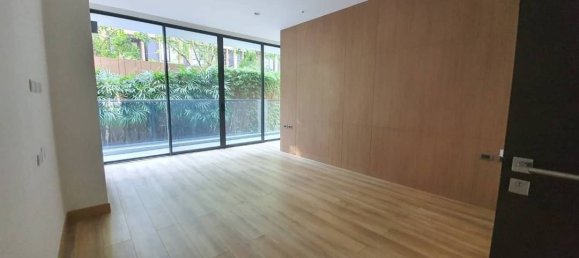 3 chambres Condo à Watthana, Thailand No. 62718 9