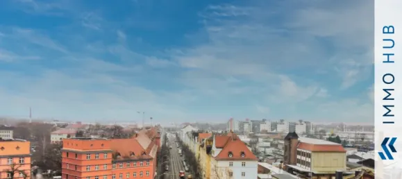 1 Schlafzimmer Wohnung in Leipzig, Germany, Nr. 44907 15