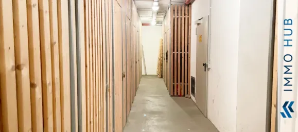 1 Schlafzimmer Wohnung in Leipzig, Germany, Nr. 44907 12