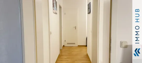 1 Schlafzimmer Wohnung in Leipzig, Germany, Nr. 44907 10