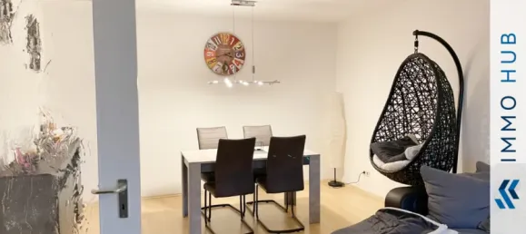 1 Schlafzimmer Wohnung in Leipzig, Germany, Nr. 44907 9