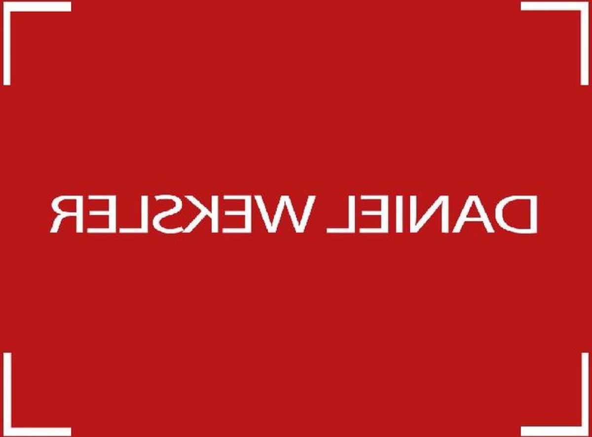 Studio in Moron, Argentina No. 56359