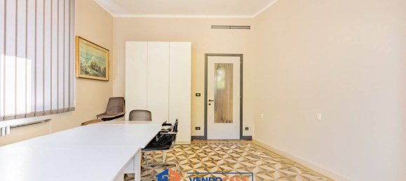 3 chambres Appartement à Turin, Italy No. 273228 5