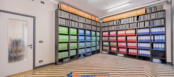 3 chambres Appartement à Turin, Italy No. 273228 11