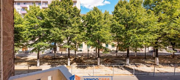 3 chambres Appartement à Turin, Italy No. 273228 17