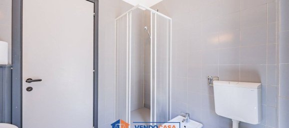 3 chambres Appartement à Turin, Italy No. 273228 20