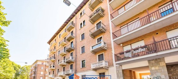 3 chambres Appartement à Turin, Italy No. 273228 30