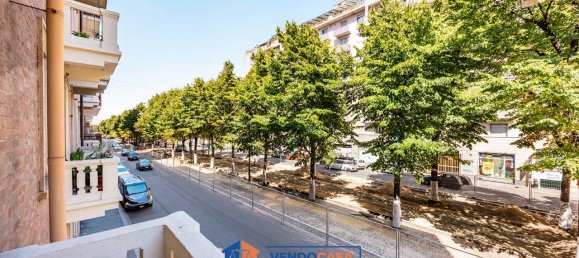 3 chambres Appartement à Turin, Italy No. 273228 27