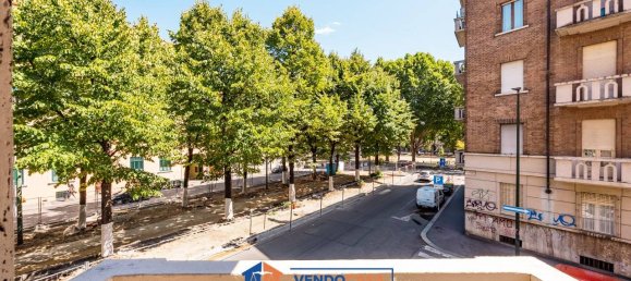 3 chambres Appartement à Turin, Italy No. 273228 15