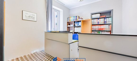 3 chambres Appartement à Turin, Italy No. 273228 8