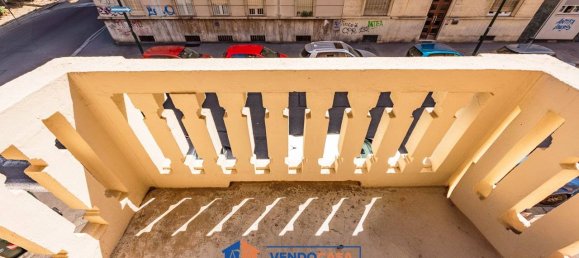 3 chambres Appartement à Turin, Italy No. 273228 24