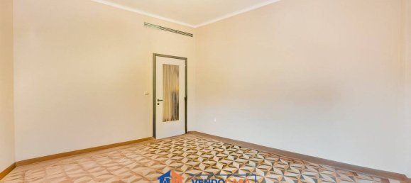 3 chambres Appartement à Turin, Italy No. 273228 3