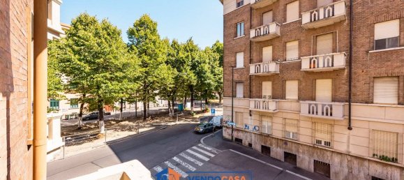 3 chambres Appartement à Turin, Italy No. 273228 26