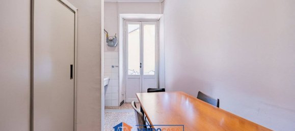 3 chambres Appartement à Turin, Italy No. 273228 7