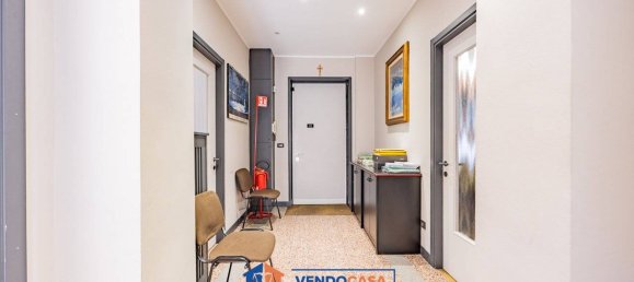 3 chambres Appartement à Turin, Italy No. 273228 22