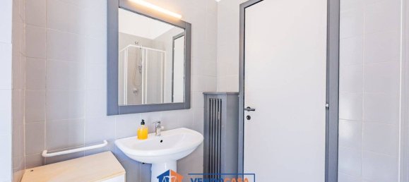 3 chambres Appartement à Turin, Italy No. 273228 21