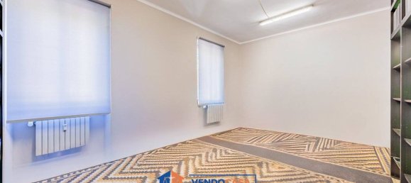 3 chambres Appartement à Turin, Italy No. 273228 13