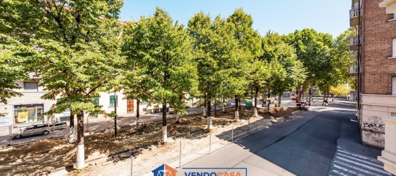 3 chambres Appartement à Turin, Italy No. 273228 28