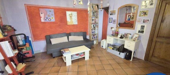 5 bedrooms House in Pescaglia, Italy No. 340762 48