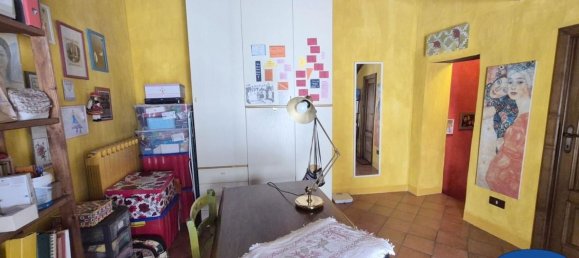 5 bedrooms House in Pescaglia, Italy No. 340762 35