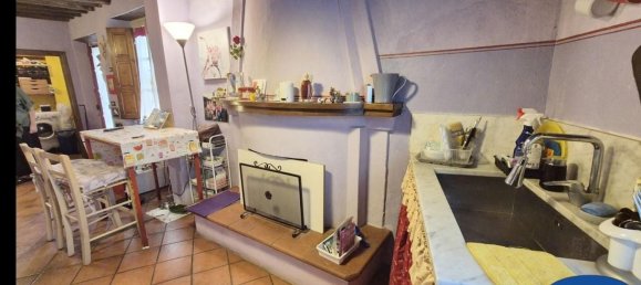 5 bedrooms House in Pescaglia, Italy No. 340762 11