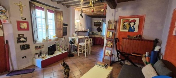 5 bedrooms House in Pescaglia, Italy No. 340762 3