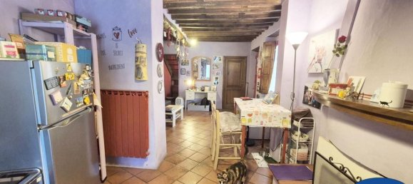 5 bedrooms House in Pescaglia, Italy No. 340762 18