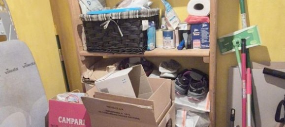 5 bedrooms House in Pescaglia, Italy No. 340762 23