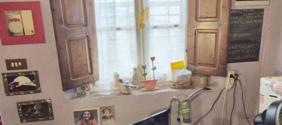 5 bedrooms House in Pescaglia, Italy No. 340762 4