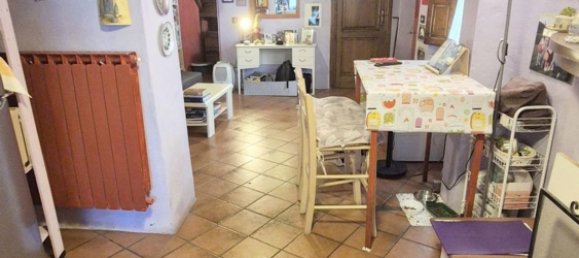 5 bedrooms House in Pescaglia, Italy No. 340762 17