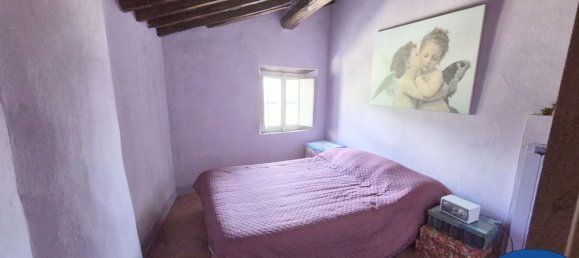 5 bedrooms House in Pescaglia, Italy No. 340762 40