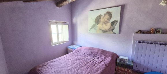 5 bedrooms House in Pescaglia, Italy No. 340762 42