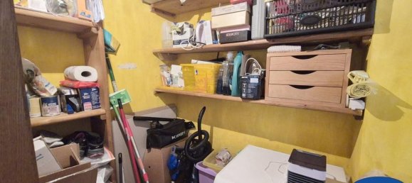 5 bedrooms House in Pescaglia, Italy No. 340762 24