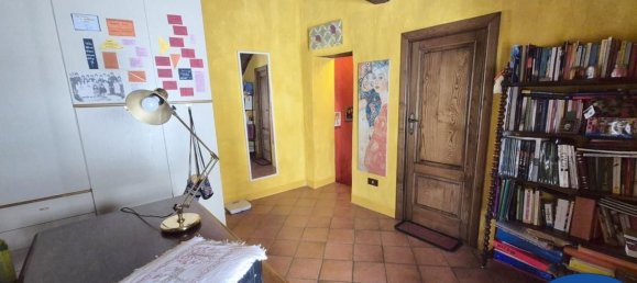 5 bedrooms House in Pescaglia, Italy No. 340762 36