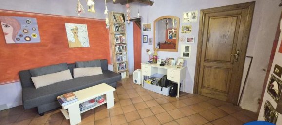 5 bedrooms House in Pescaglia, Italy No. 340762 20