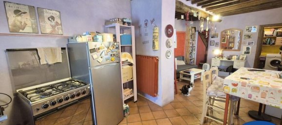 5 bedrooms House in Pescaglia, Italy No. 340762 13