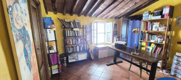 5 bedrooms House in Pescaglia, Italy No. 340762 28
