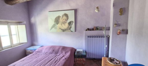 5 bedrooms House in Pescaglia, Italy No. 340762 43