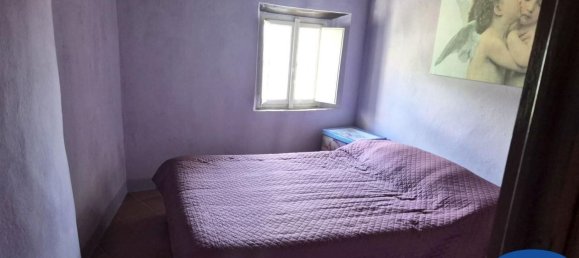 5 bedrooms House in Pescaglia, Italy No. 340762 39