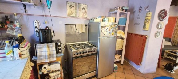 5 bedrooms House in Pescaglia, Italy No. 340762 12