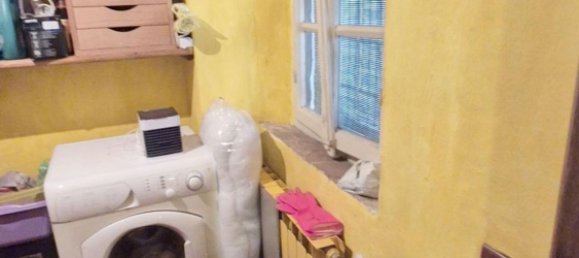 5 bedrooms House in Pescaglia, Italy No. 340762 22