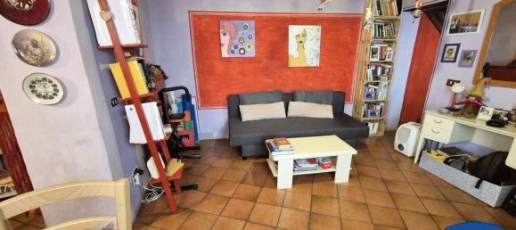 5 bedrooms House in Pescaglia, Italy No. 340762 49